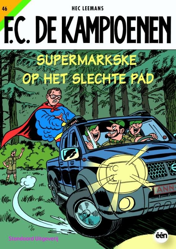 #46