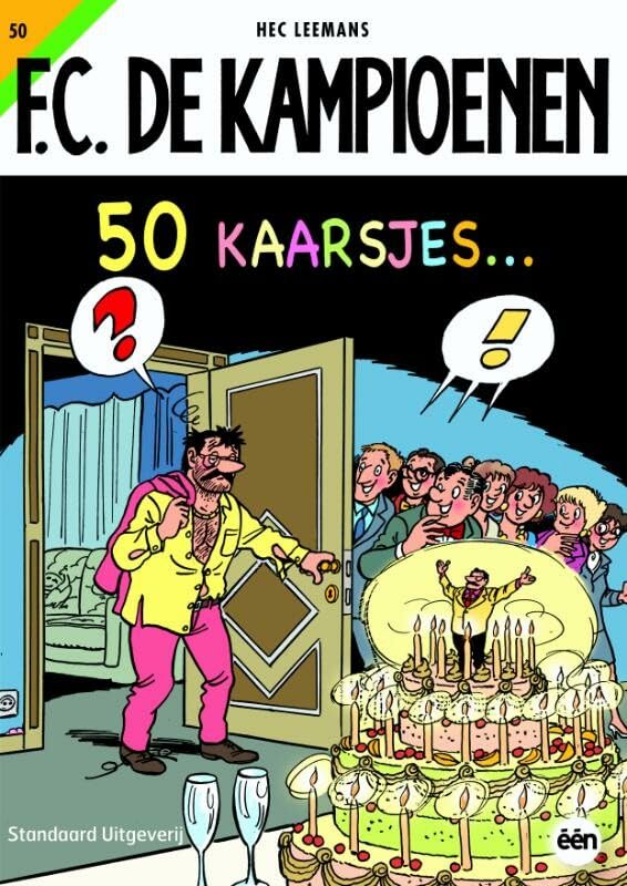 #50