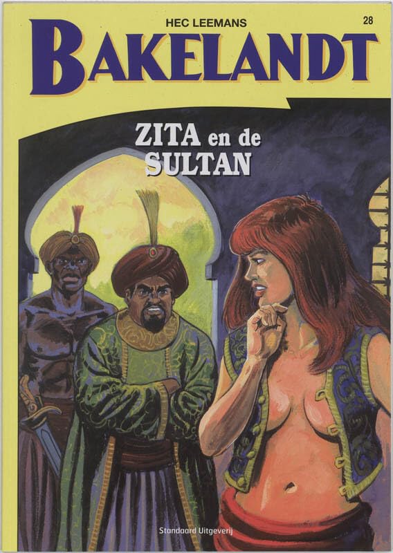 #28