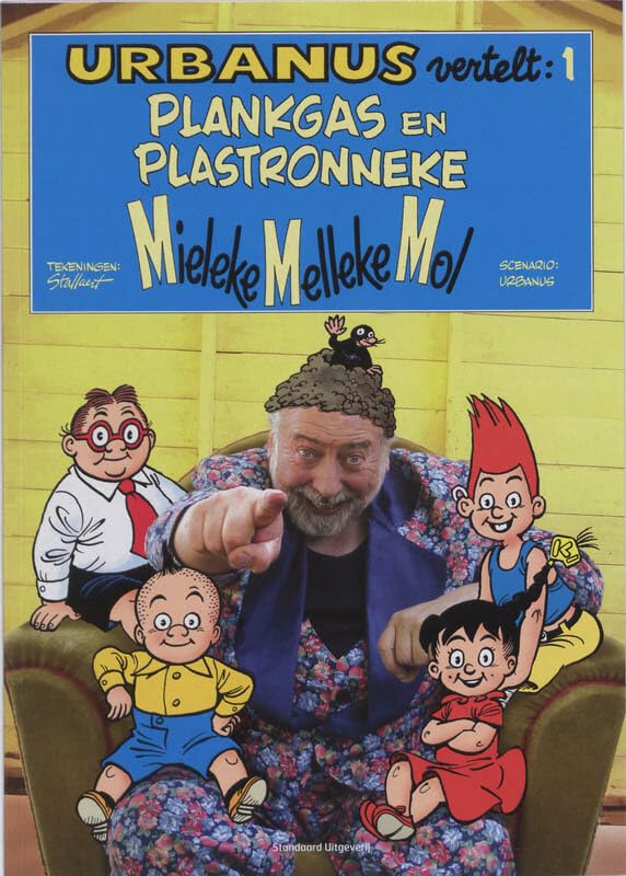 #1