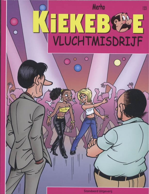 #123