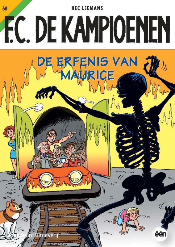 #60