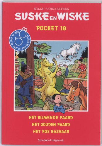 #18