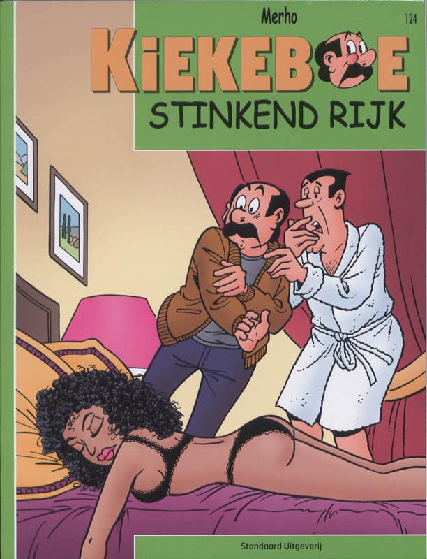 #124