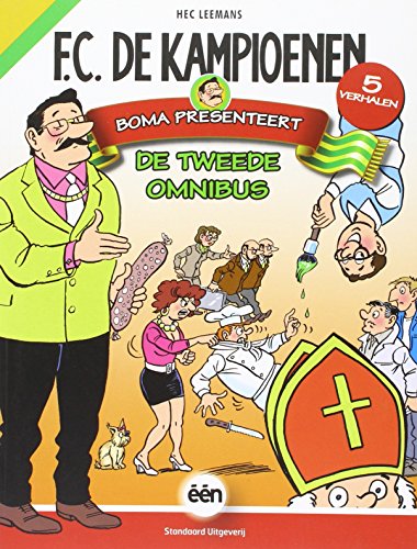 #2