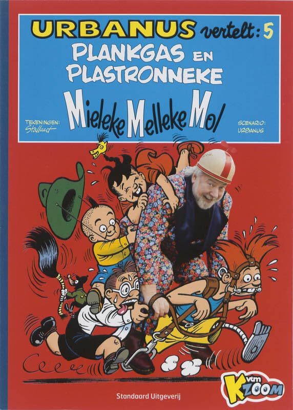 #5