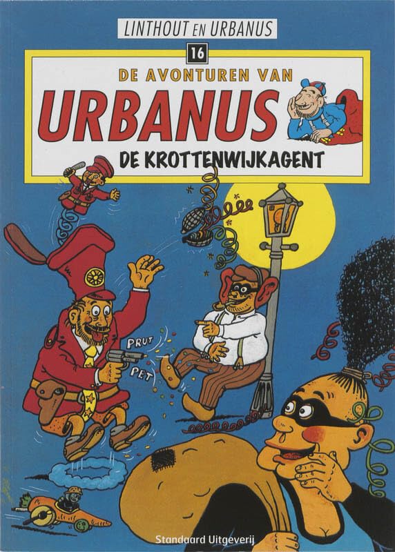 #16