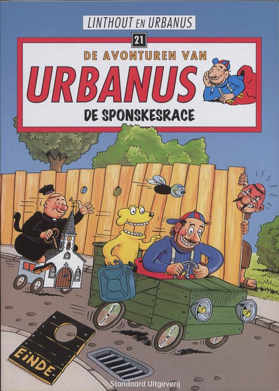 #21