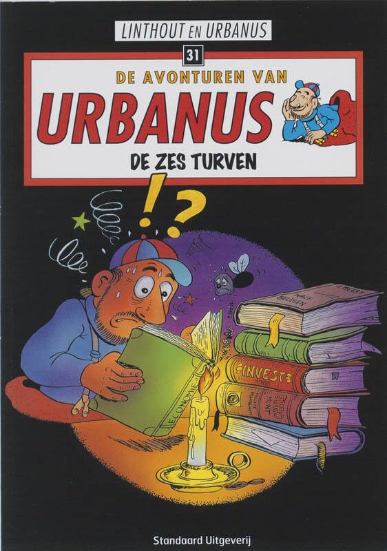 #31