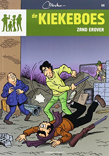 #69