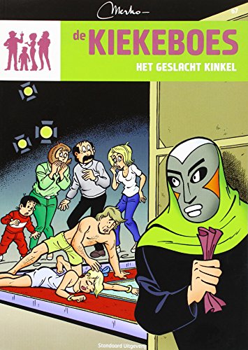 #67