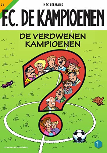 #71