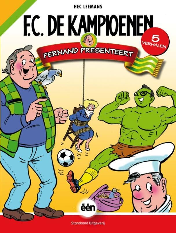 #4