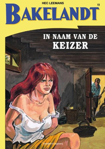 #19