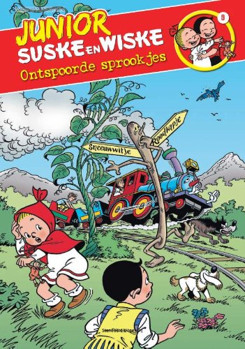 #9