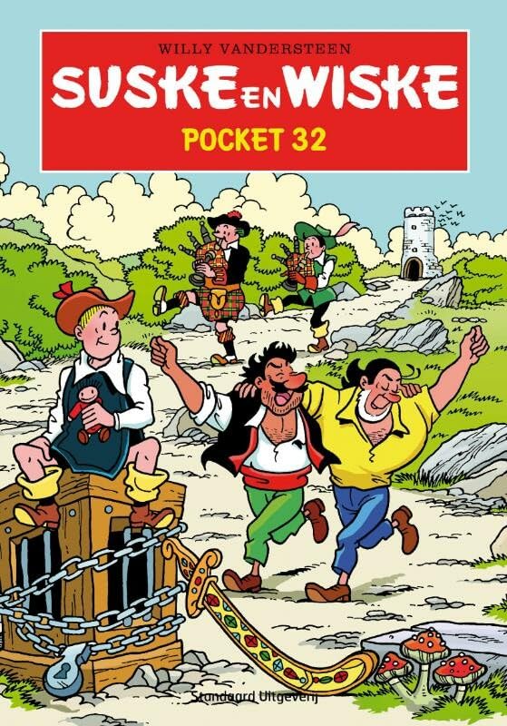 #32