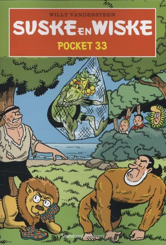 #33