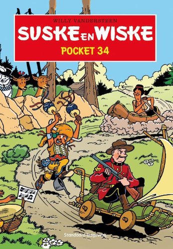 #34