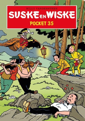 #35