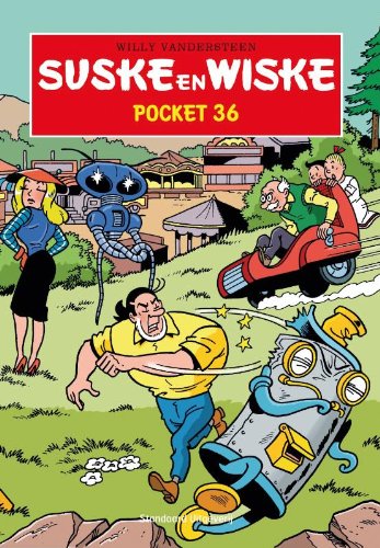 #36
