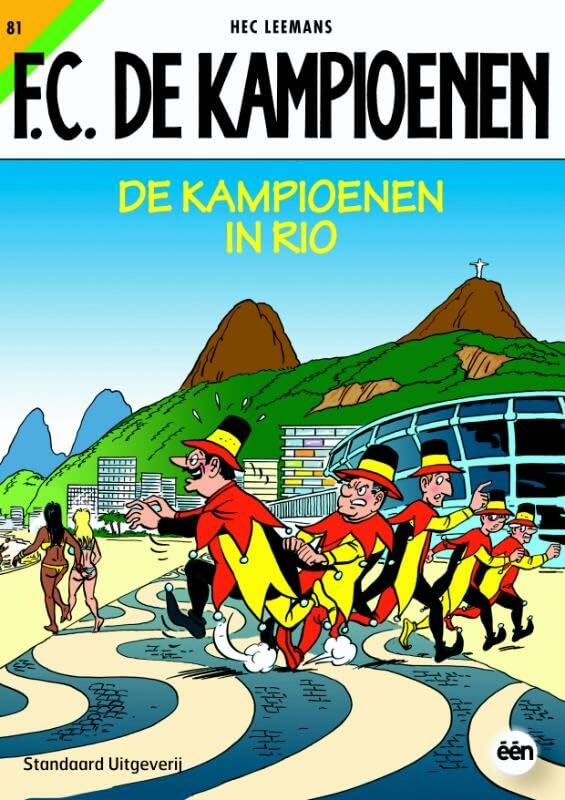 #81