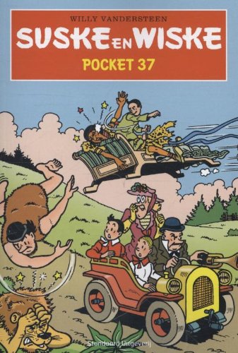 #37