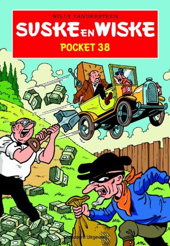 #38