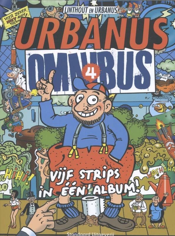 #4