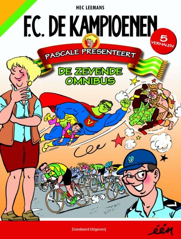 #7