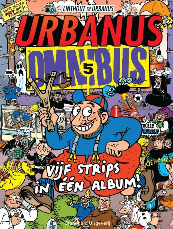 #5