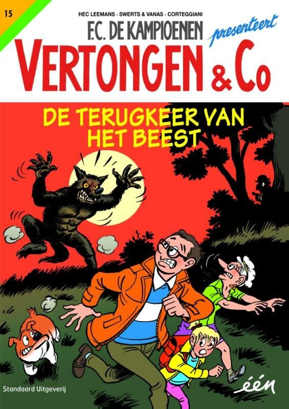 #15