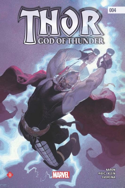 #4