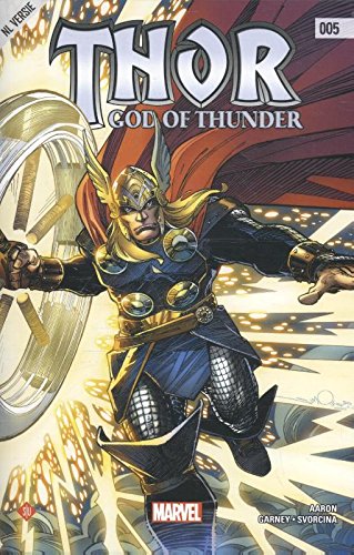 #5