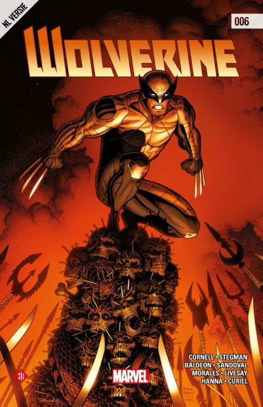 #6