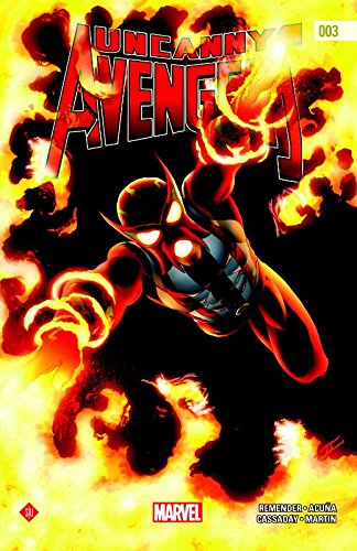 #3