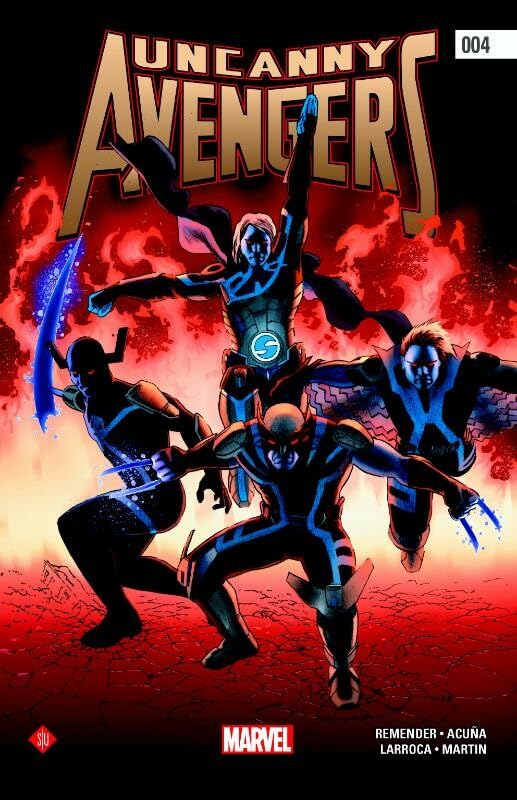 #4