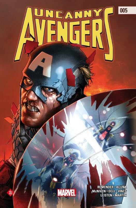 #5