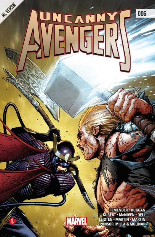 #6