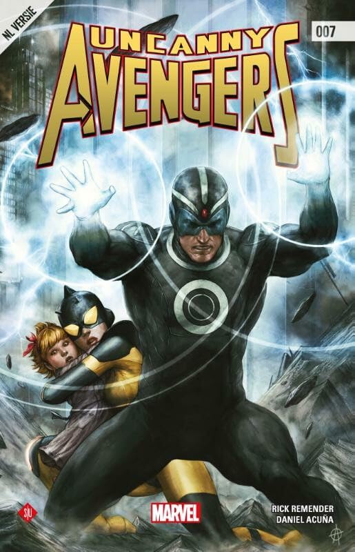 #7