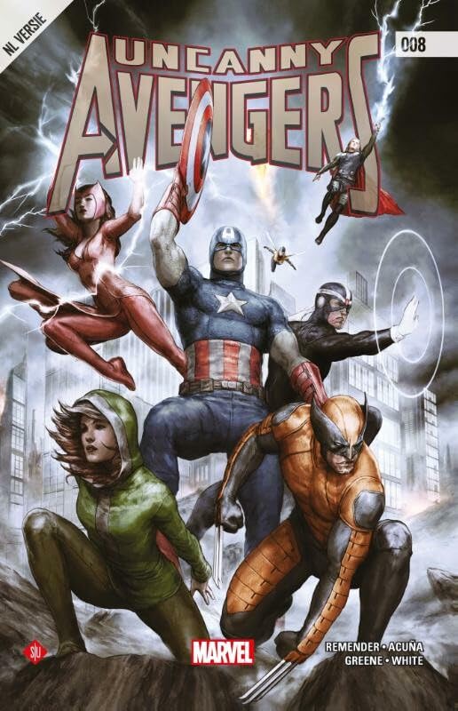 #8