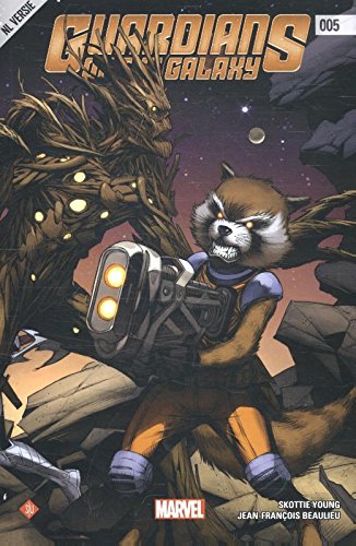 #5