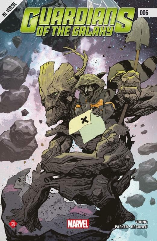 #6