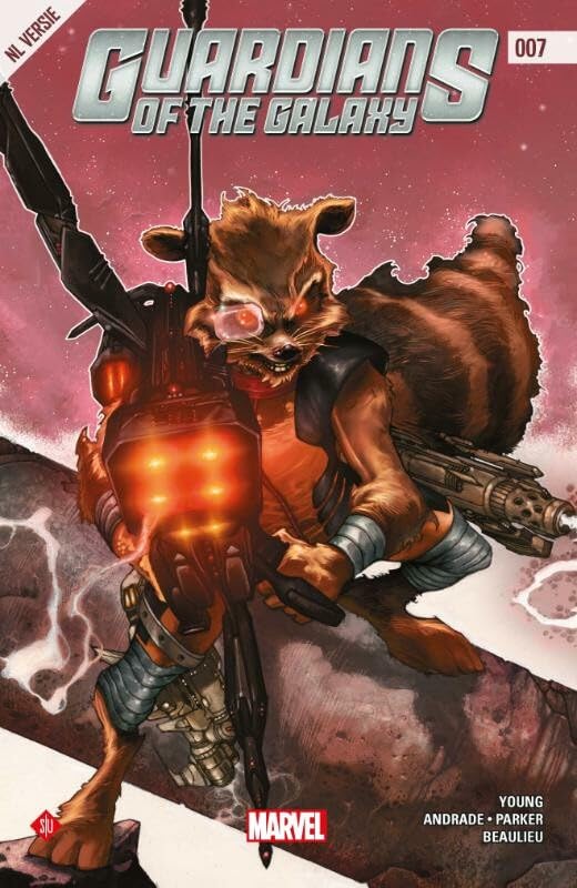 #7