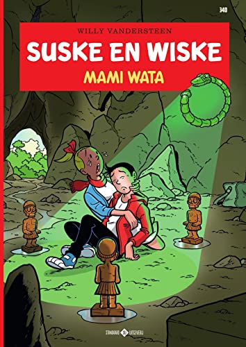 #340