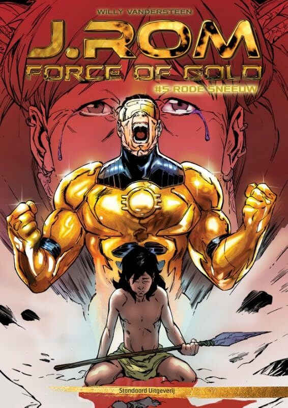 #5