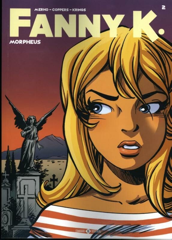 #2