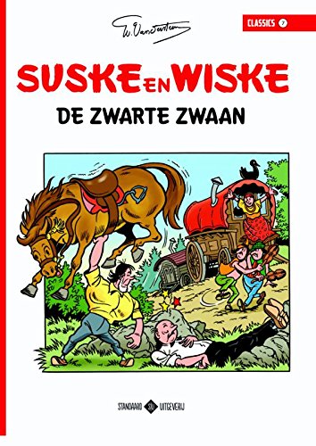 #7