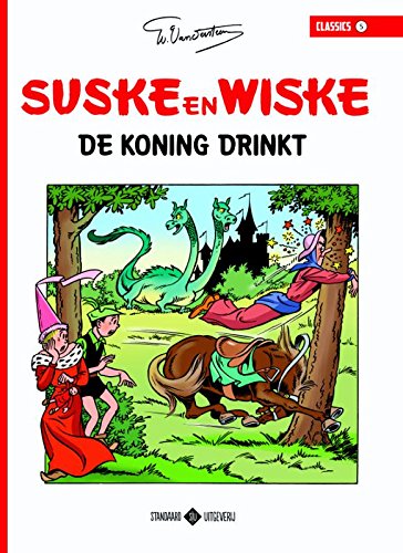 #5