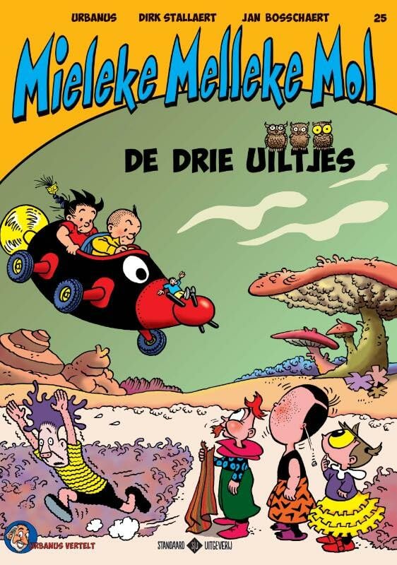 #25