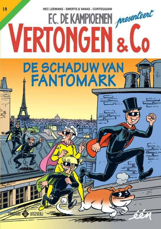 #19